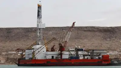 Zakon.kz, фото - Новости Zakon.kz от 06.11.2013 01:05