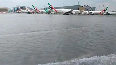 соцсети, фото - Новости Zakon.kz от 13.01.2020 06:00