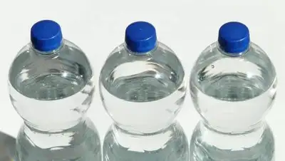 pixabay.com, фото - Новости Zakon.kz от 13.08.2021 11:02