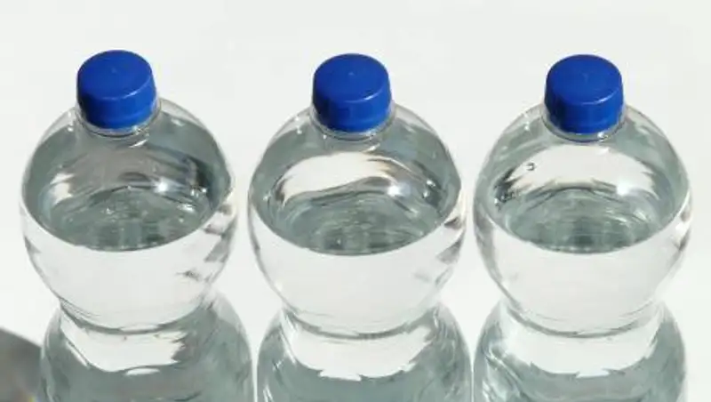 В Экибастузе девочка выпила кислоту для аккумулятора