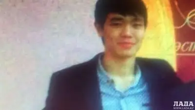 Zakon.kz, фото - Новости Zakon.kz от 01.09.2016 21:14