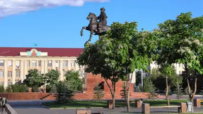 azh.kz, фото - Новости Zakon.kz от 02.10.2019 10:08