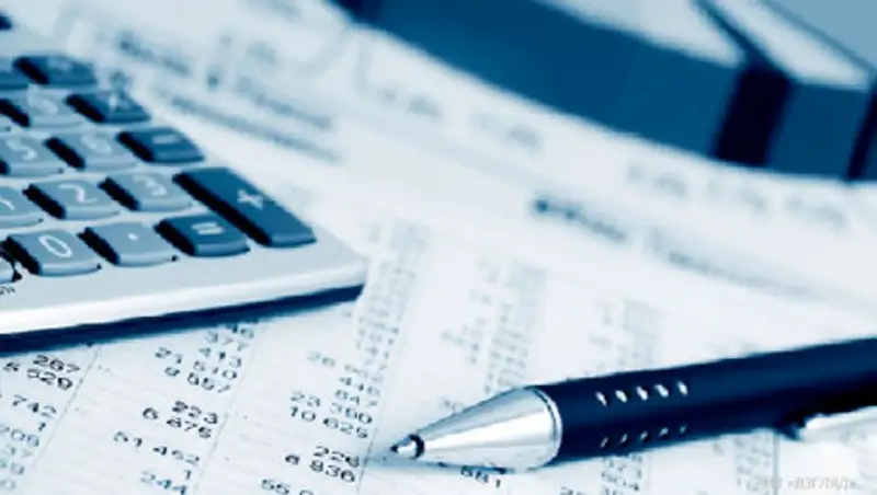 На 4,5 млрд тенге выявлено финансовых нарушений в Костанайской области