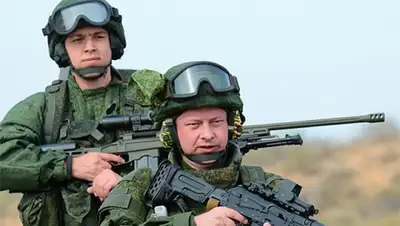 Zakon.kz, фото - Новости Zakon.kz от 31.03.2015 18:35