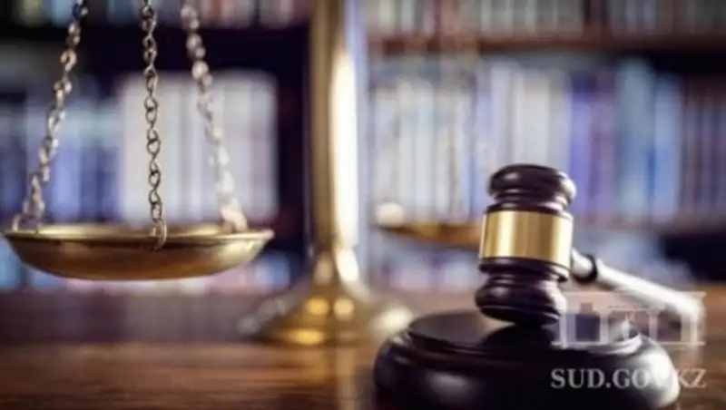 Как вернуть госпошлину, уплаченную при обращении в суды