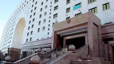 aipm.kz/, фото - Новости Zakon.kz от 14.03.2020 09:42