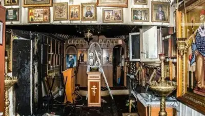 Zakon.kz, фото - Новости Zakon.kz от 13.02.2017 01:31