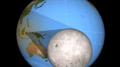 Zakon.kz, фото - Новости Zakon.kz от 13.02.2016 16:20