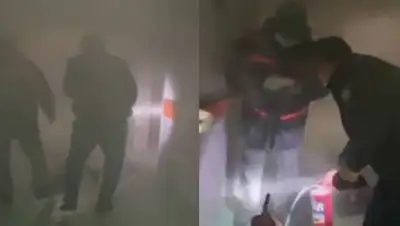 tumba.kz, фото - Новости Zakon.kz от 08.03.2021 15:25