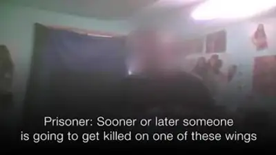 Zakon.kz, фото - Новости Zakon.kz от 14.02.2017 00:59