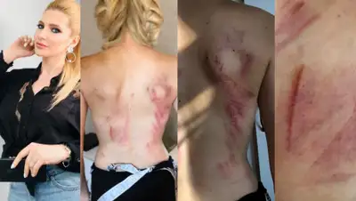 facebook.com, фото - Новости Zakon.kz от 09.08.2019 20:07