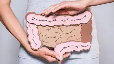 euroonco, фото - Новости Zakon.kz от 10.02.2021 08:41