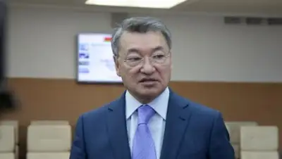 Zakon.kz, фото - Новости Zakon.kz от 14.12.2015 19:34