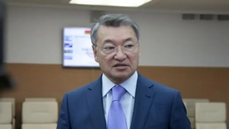 Переработку древесины планируется запустить в ВКО