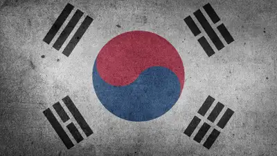 pixabay.com, фото - Новости Zakon.kz от 06.10.2019 16:18