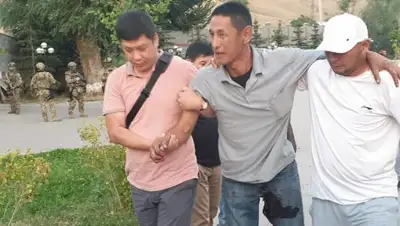 24.kg, фото - Новости Zakon.kz от 07.08.2019 20:50