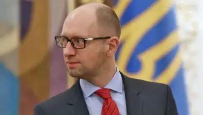 Zakon.kz, фото - Новости Zakon.kz от 15.03.2016 21:32