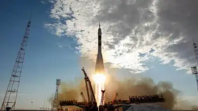 liter.kz, фото - Новости Zakon.kz от 31.03.2021 12:11