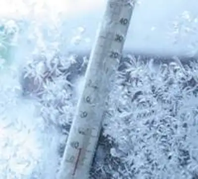 Zakon.kz, фото - Новости Zakon.kz от 19.12.2012 16:00