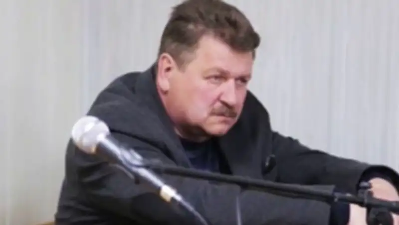 В Тольятти директора аквапарка судят из-за утонувшего первоклассника