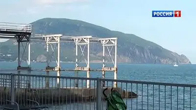 Zakon.kz, фото - Новости Zakon.kz от 30.10.2014 22:43