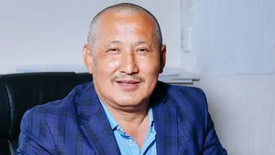 Zakon.kz, фото - Новости Zakon.kz от 06.05.2016 16:55