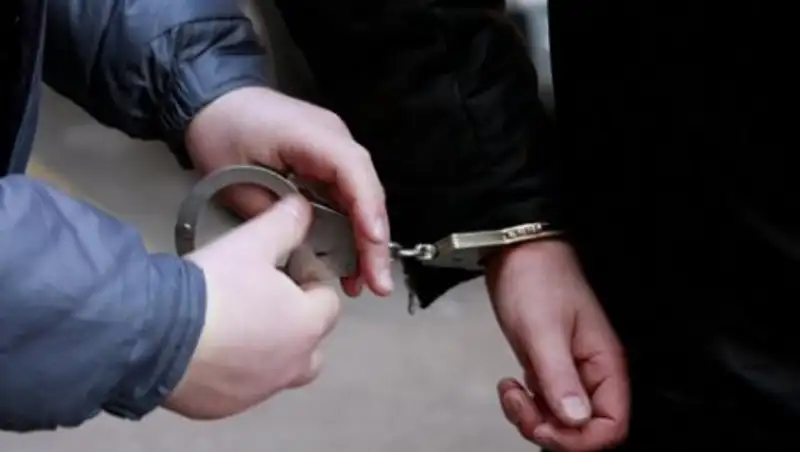 В Костанайской области задержали подозреваемого в убийстве девушки