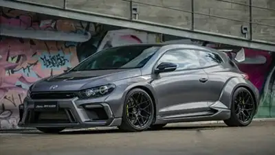 Zakon.kz, фото - Новости Zakon.kz от 17.10.2016 22:35