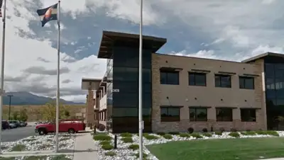 Zakon.kz, фото - Новости Zakon.kz от 28.11.2015 07:50