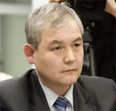 Zakon.kz, фото - Новости Zakon.kz от 09.02.2011 15:50