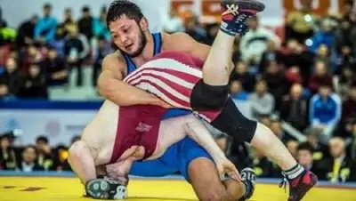 Казинформ, фото - Новости Zakon.kz от 04.03.2018 21:56