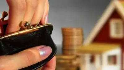 Zakon.kz, фото - Новости Zakon.kz от 18.01.2017 20:48