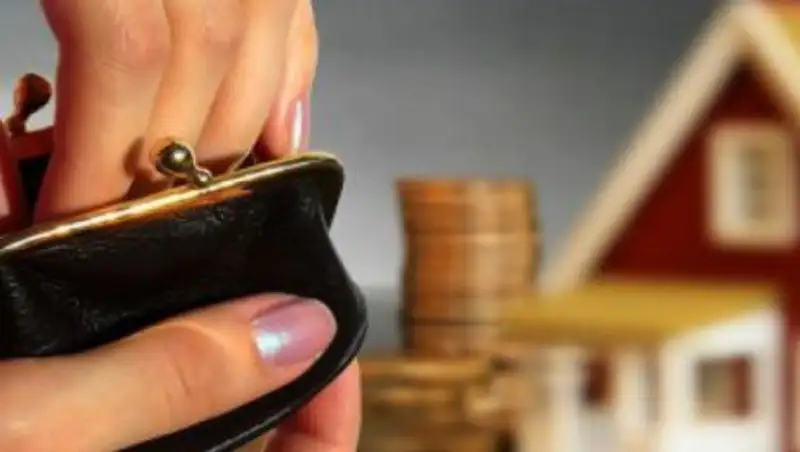 Налог при продаже квартиры, находящейся в собственности более года, не платится, как и прежде