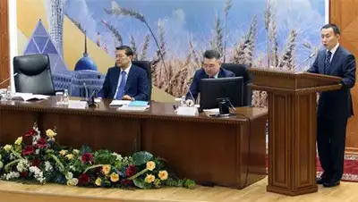 Zakon.kz, фото - Новости Zakon.kz от 06.02.2014 15:29