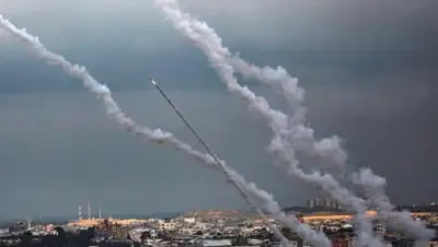 EPA/UPG, фото - Новости Zakon.kz от 13.08.2020 21:11