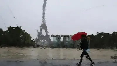 Zakon.kz, фото - Новости Zakon.kz от 21.07.2015 18:29