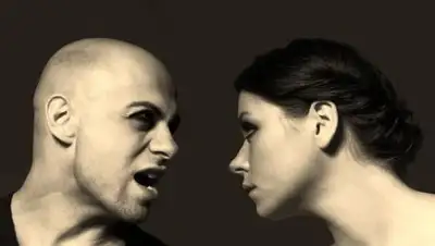 pixabay.com, фото - Новости Zakon.kz от 06.08.2021 19:26