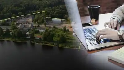 Правительство для граждан, фото - Новости Zakon.kz от 12.10.2020 15:31