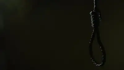 Zakon.kz, фото - Новости Zakon.kz от 07.12.2016 00:53