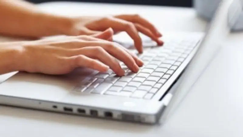 Фильм "Движение вверх" и послание Президента искали в январе казахстанцы в интернете