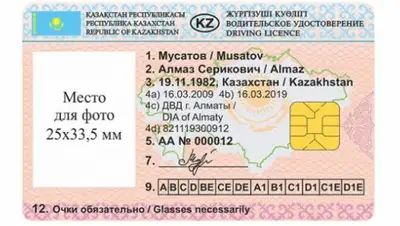 Zakon.kz, фото - Новости Zakon.kz от 28.01.2015 17:29