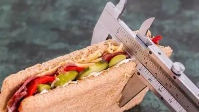 PxHere, фото - Новости Zakon.kz от 16.10.2021 10:32