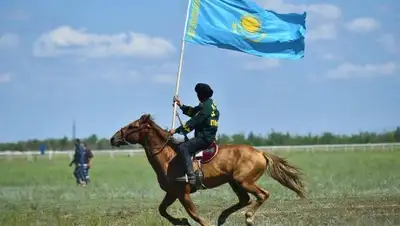 reactor, фото - Новости Zakon.kz от 03.09.2018 17:44