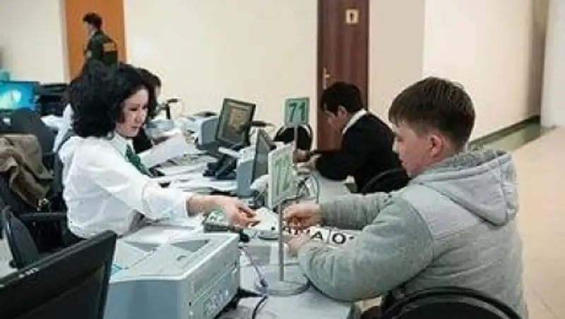 В КАП МВД РК рассказали в каких случаях могут отказать  в регистрации автотранспорта