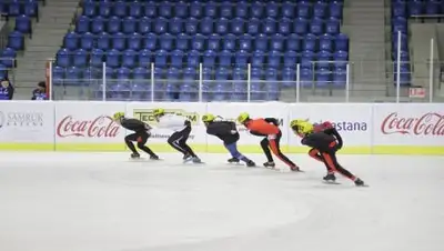 Zakon.kz, фото - Новости Zakon.kz от 21.10.2016 21:57