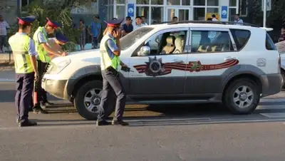 Zakon.kz, фото - Новости Zakon.kz от 19.08.2015 07:53