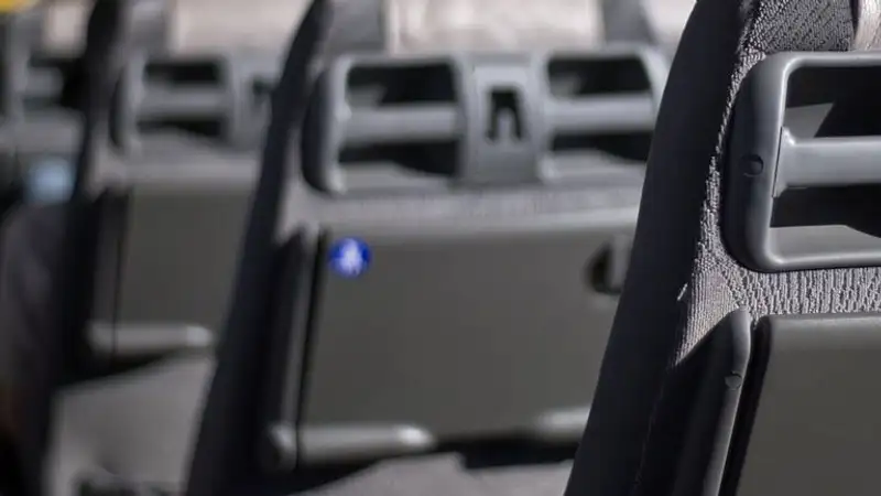 В Актобе не вышедших на рейс водителей не могут уволить из-за дефицита