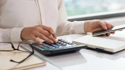 из перечня льготного налогообложения исключат один из штатов США, фото - Новости Zakon.kz от 24.11.2022 15:53