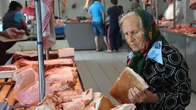 Zakon.kz, фото - Новости Zakon.kz от 20.08.2015 21:51