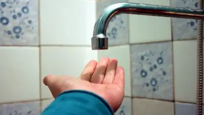 Zakon.kz, фото - Новости Zakon.kz от 10.10.2017 14:17